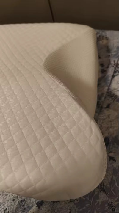 Customer video