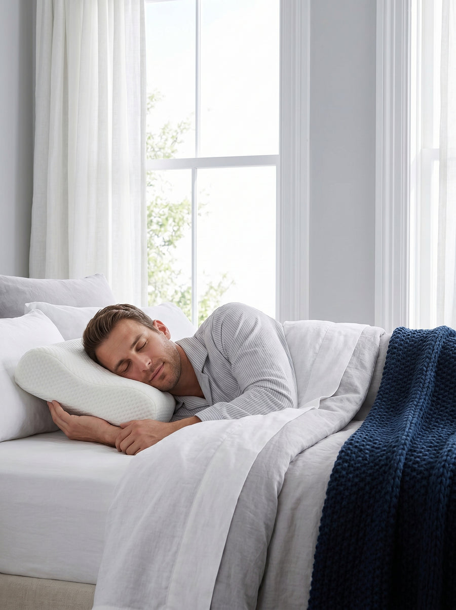 Zzzzzzzzzzzzz