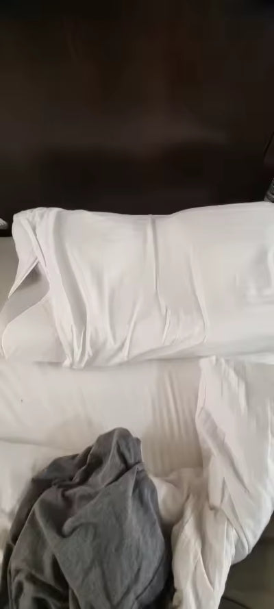 Customer video