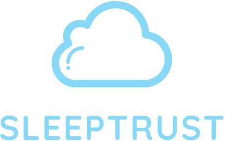 SleepTrust